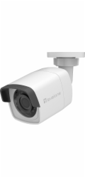 LevelOne FCS-5202 GEMINI  Fixed IP Network Camera 4MP