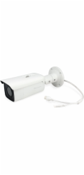 LevelOne FCS-5092 GEMINI  Fixed IP Network Camera 6MP