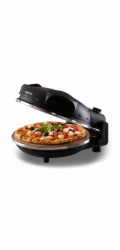 Trouba na pizzu Ariete 917/00 Pizza Italia