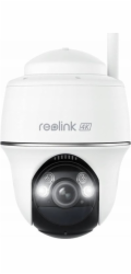 Reolink Argus Series B440 (weiß/schwarz)