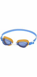 Plavecké brýle BESTWAY AQUA BURST ESSENTIAL 21002