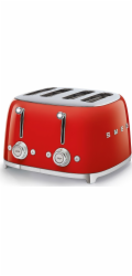 SMEG TSF03RDEU