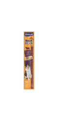 VITAKRAFT Beef Stick Lamb - pamlsek pro psa - 12g
