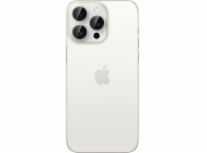 9527821