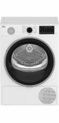 SUŠIČ B5T4924SWW BEKO