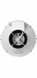 Potrubní ventilátor VENTS VK 125, radiální