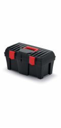 Box na nářadí CALIBER KCR5025, 460x257x227 mm