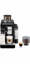DeLonghi Rivelia  EXAM 440.55.B