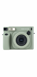 Fotoaparát Fujifilm instax WIDE 400 EX D