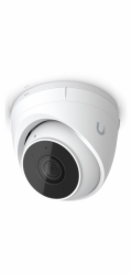 Ubiquiti UVC-G5-Turret-Ultra - UniFi Protect G5 Turret Ultra, bílá