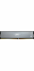 Silicon Power XPOWER Pulse paměťový modul 16 GB 1 x 16 GB DDR4 3200 MT/s 288-pin DIMM