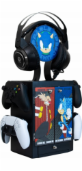 Numskull  Gaming Locker Zubehör Ständer SEGA - Sonic