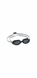 Brýle Bestway® 21077 Accelera Goggles, mix barev, plavecké, na potápění, do vody
