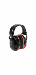 Yato YT-74626 chránič sluchu