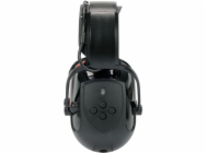 9528993