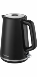 KONCEPT RYCHLOVARNÉ KONVICE RK2375