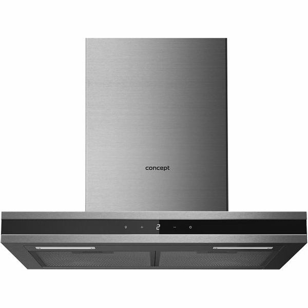 CONCEPT Komínová digestoř OPK4660N SINFONIA