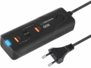 9529034
