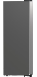 Gorenje NRR9185ESXL (edelstahl, ConvertActive)