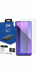 3mk ochranná folie ARC+ pro Redmi Note 13 Pro+