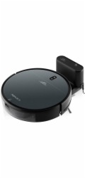 Eta Čisticí robot Rover 124890010