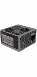 LC-Power  LC400SI V2.31