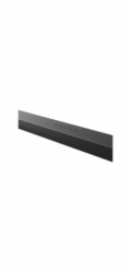 LG S60TR - soundbar s 5.1k priestorovým zvukom a zadné repro