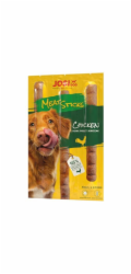 Mňamka pro psy JosiDog, kuře, 0,033 kg