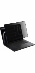 Belkin ScreenForce TruePrivacy  Scre.Prote.Macbook Pro 16" M1-3