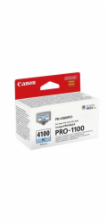 Canon INK PFI-4100 PC