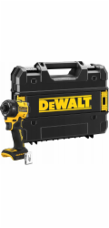 DeWalt DCF870NT-XJ  aku razovy utahovak