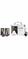 Datacolor Spyder Photo/Video Kit