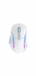 Turtle Beach Kone II Air  Gaming Mouse, white