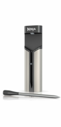 Ninja ProChef Thermometer