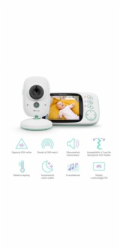 TrueLife NannyCam H32 Pro