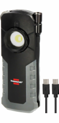 Brennenstuhl Rechargeable LED  Inspection Light HL 1000 ACW
