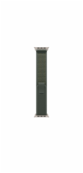 Watch Acc/49/Green Trail Loop - M/L - Natur.Titan