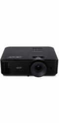 Acer X139