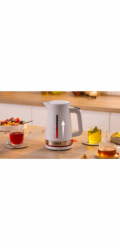 Bosch TWK 4M221  MyMoment bila