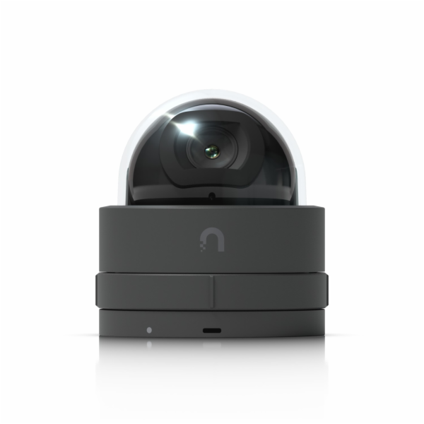 Ubiquiti UVC-G5-Dome-Ultra-B - UniFi Protect G5 Dome Ultr...