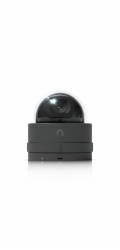 Ubiquiti UVC-G5-Dome-Ultra-B - UniFi Protect G5 Dome Ultra, černá