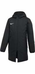 Zimní bunda Nike Nike Junior Team Park 20 CW6158-010: Velikost - L (147-158 cm)