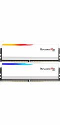 G.Skill DIMM 32 GB DDR5-6000 (2x 16 GB) duální sada, RAM