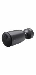 Kamera Ezviz EB3 4G venkovní IP, 4G 3MP, 2.8mm