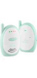 ETA Elektronická chůvička Mimi - 830690000