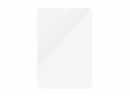 PanzerGlass ochranné sklo UWF pre iPad mini 8.3" 2021/2024 - Clear