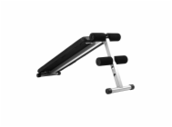 9531296