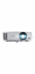 Acer X1526/DLP/4000lm/FHD/2x HDMI