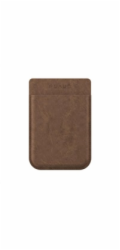 PLAUD Note Case Brown - Pouzdro na Note, hnědé