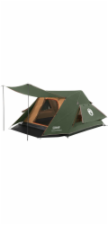 Coleman FastPitch Swagger 3 pro 3 osoby